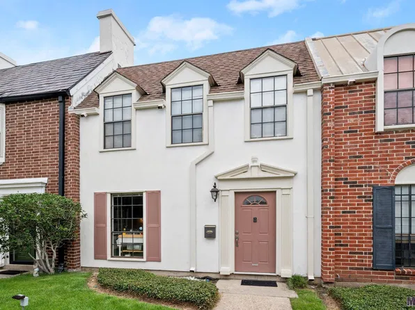 10093 Jefferson Hwy, Baton Rouge, LA 70809