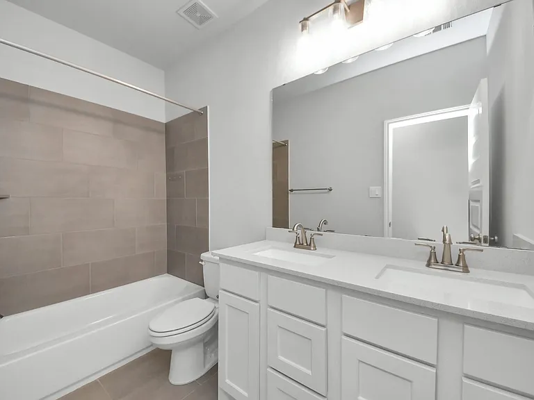 28907 Ridge Valley Ct — Photo 38