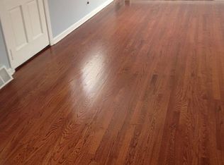 121 Harrow Ct, Neptune, NJ 07753