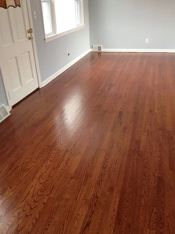 121 Harrow Ct photo 1