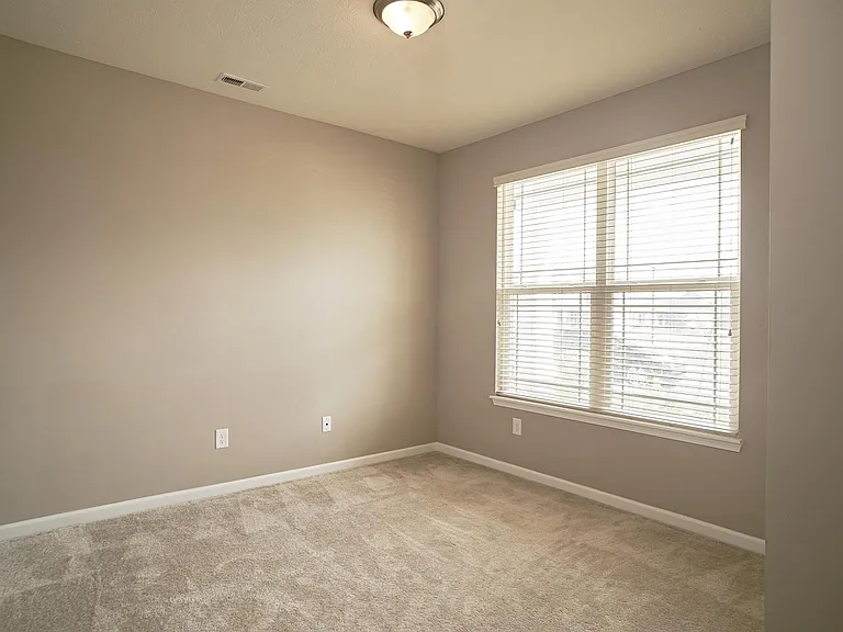 8709 Rowling Way — Photo 18