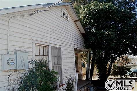 2nd image of 2201 Melrose St