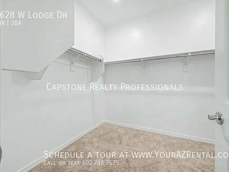 5628 W Lodge Dr — Photo 16
