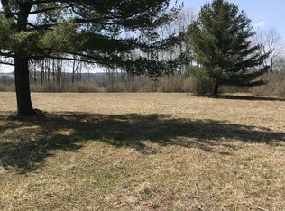 Johnson Rd, Freeville, NY 13068