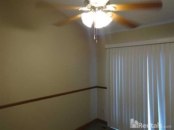 5th image of 2187 Grove Oaks Ct