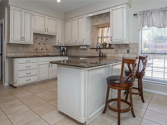 5th image of 1525 Brentwood Trl