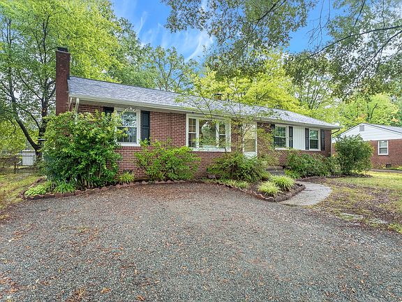3rd image of 9907 Drexel Ln