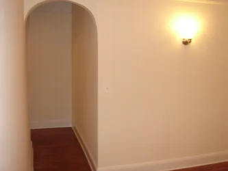 Rented by Metroline Realty