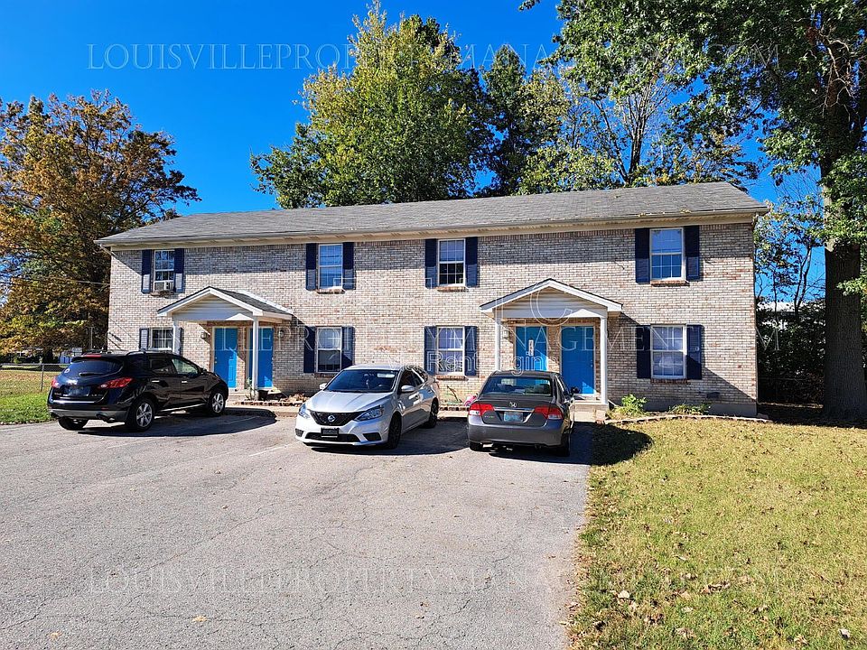 1st image of 184 Cannon Ct APT 2