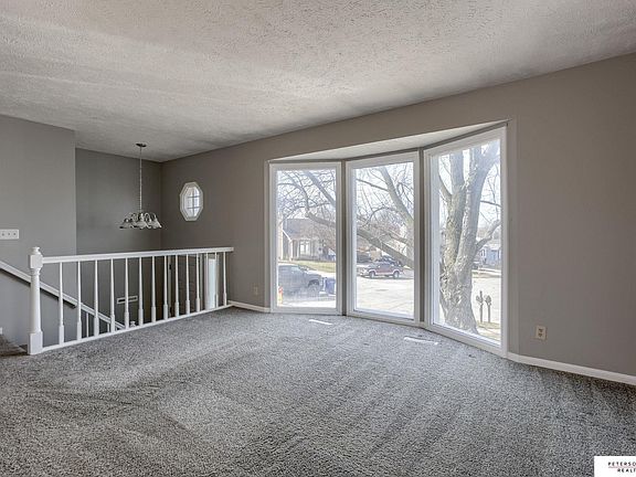 5th image of 13202 Chandler Ct