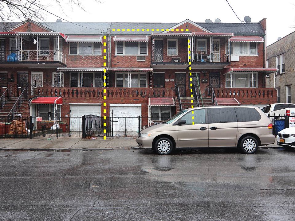 1st image of 700 Rockaway Pkwy