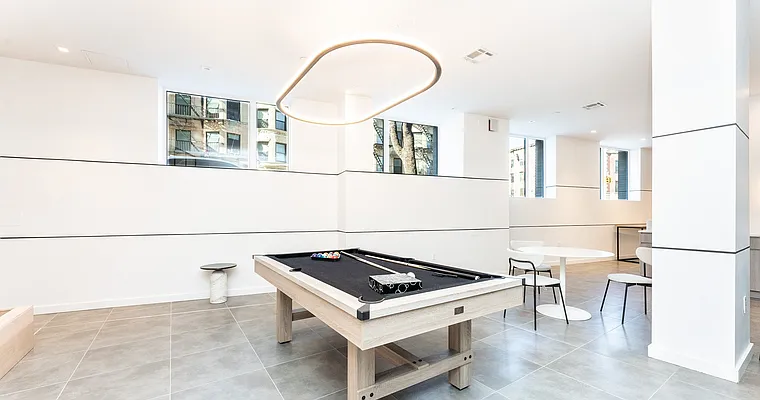 Rented by CW Realty Property Management LLC | media 66