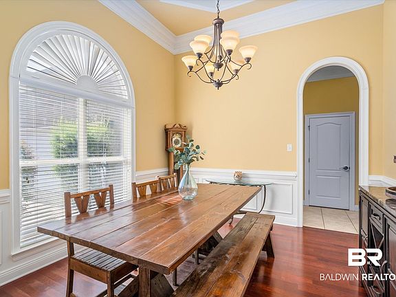 4th image of 3210 O'Neal Ct