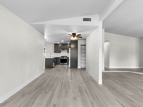 5th image of 3610 Storrie Ct
