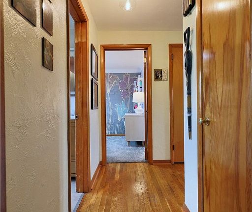 3rd image of 109 Olive Dr