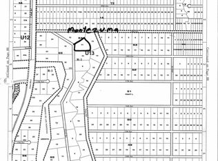 Grano Rd NE #L11-B54-U13, Rio Rancho, NM 87144
