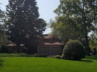 2969 Sands Rd, Lima, OH 45805