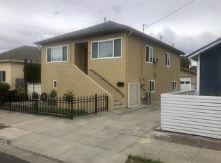 954 Reeve St, Santa Clara, CA 95050