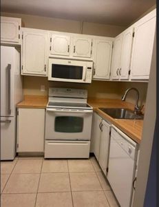 1235 S Lakes End Drive #0, Fort Pierce, FL, 34982