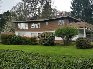 1445 NW Vista Pl, Corvallis, OR