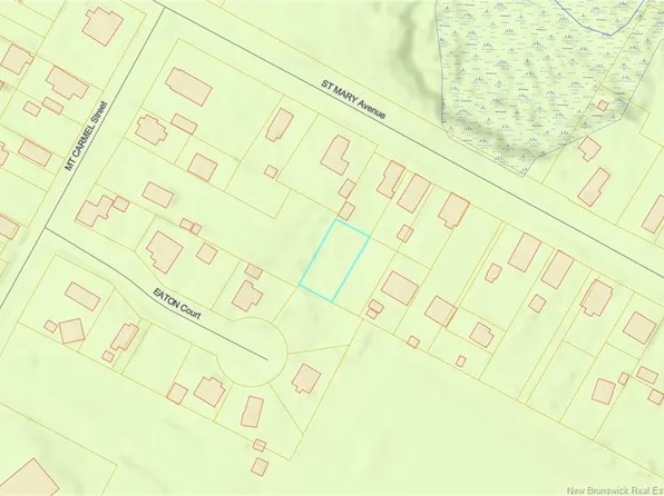 1426 Saint Mary Ave, Bathurst, NB E2A 2E3