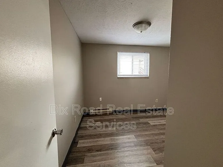 430 Bellbrook Ave #10 — Photo 10