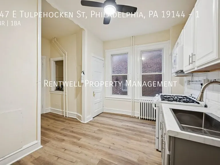 547 E Tulpehocken St #1 — Photo 8