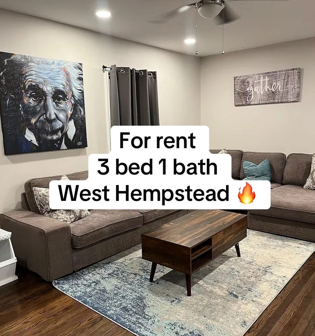 3 bed, 1681 sqft, $4,000 — Photo 1
