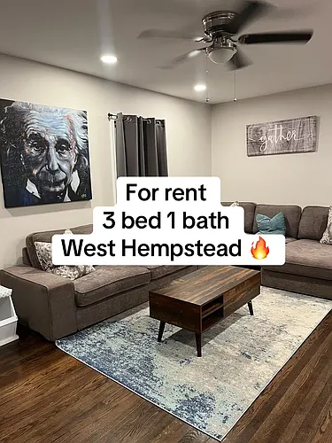 164 Ivy St Photo 1