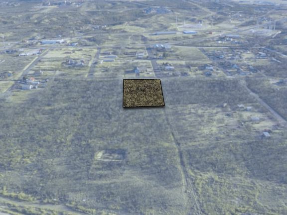 4th image of 100 N Lockhart St