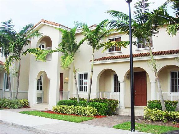 3rd image of 27305 SW 142nd Ave #2/31