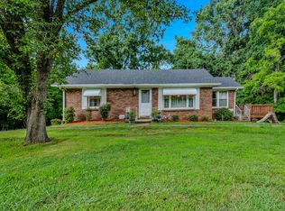 4781 Tarsus Rd, Palmyra, TN 37142