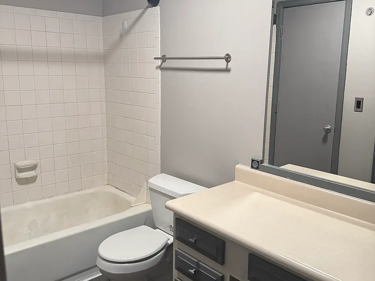 5403 W 76th Ave #616 — Photo 12
