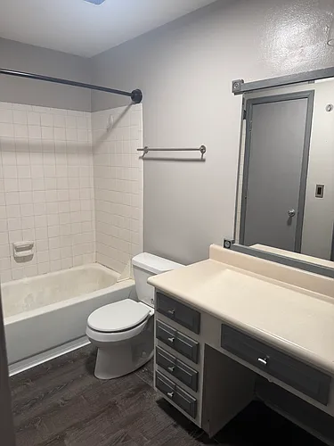 5403 W 76th Ave #616 Photo 1
