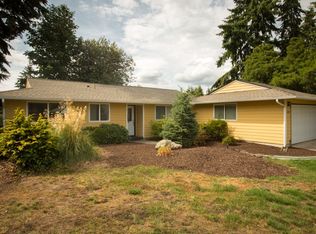 1919 Camas Ct SE, Renton, WA 98055