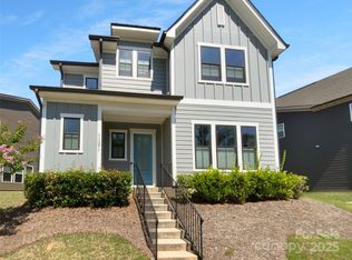 11211 James Coy Rd, Huntersville, NC 28078