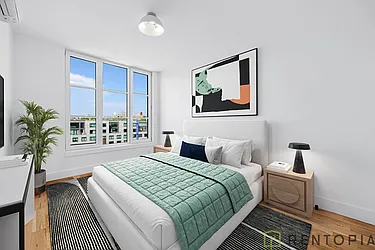 Rented by Rentopia