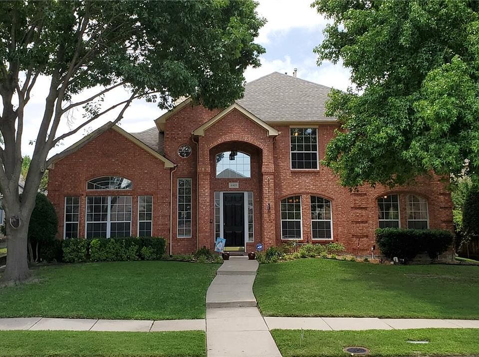 1st image of 2921 Ramblewood Way