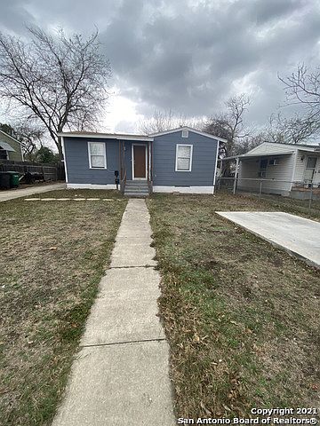 1st image of 123 Harwood Dr #1