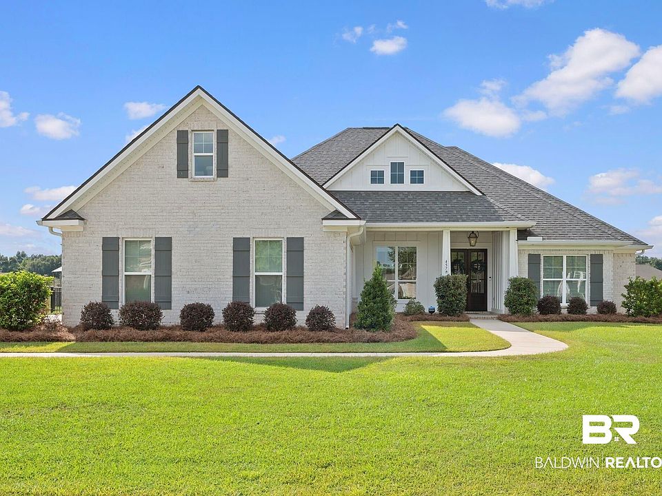 1st image of 457 Fortune Dr