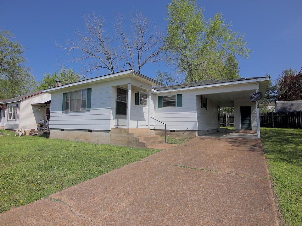 303 Vine St, Alton, MO 65606 MLS 60235133 Zillow