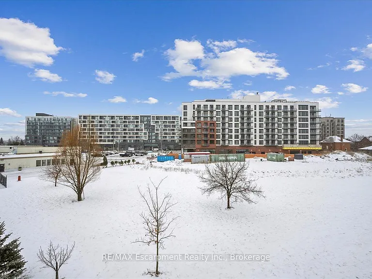 2441 Greenwich Dr #64 — Photo 17