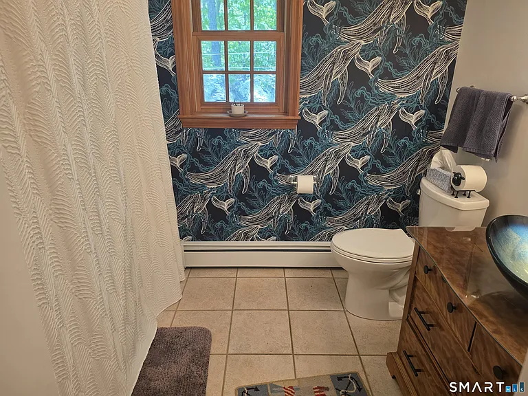 31 Deer Ln — Photo 12