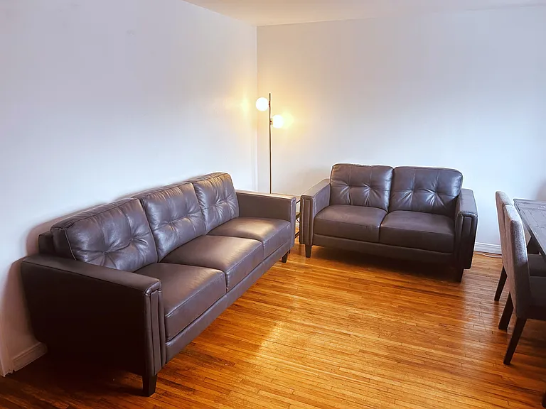 25-21 87th St #1F — Photo 3