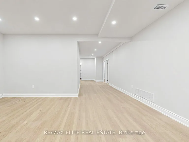 52 Pine Post Rd #BASEMENT — Photo 9
