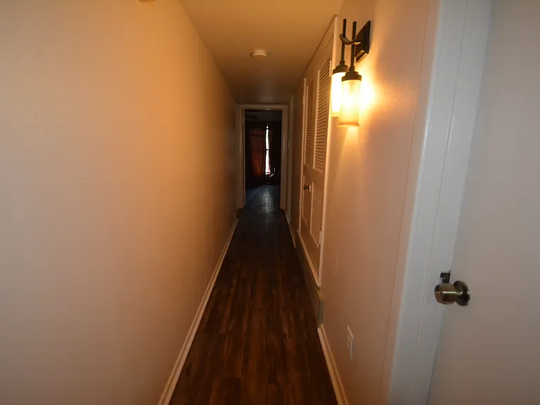 2909 Cortez Dr — Photo 9