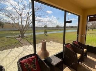 3512R Yacht Club Ct, Kissimmee, FL 34746