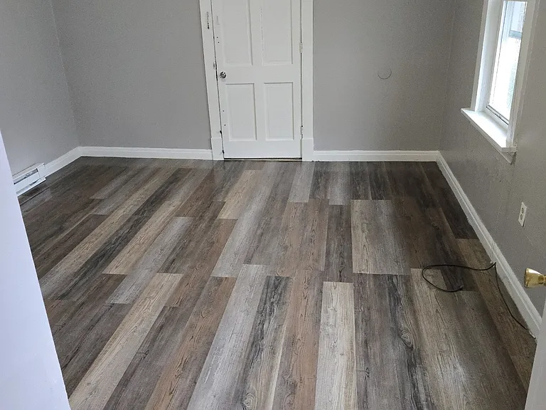 245 Rutter Ave #1 — Photo 3