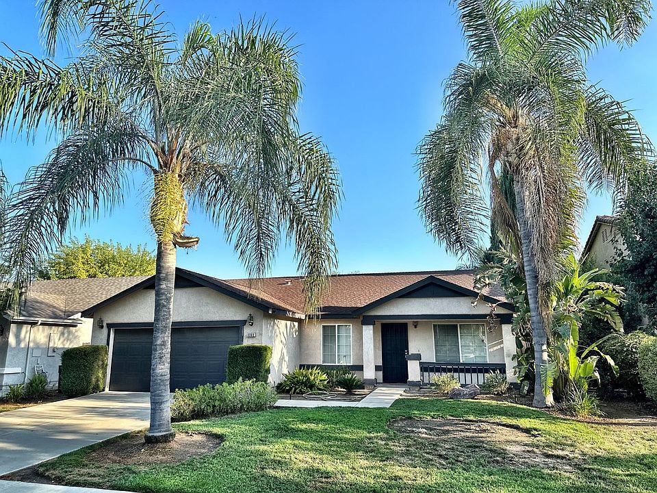 1st image of 3202 W Sedona Ave