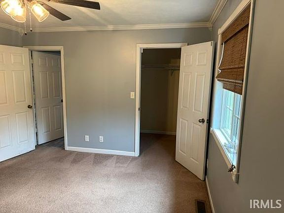 4th image of 6630 S Lakewinds Blvd